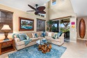 Waikoloa Beach Villas#O1 Resort Living Walk to Beach, shops &amp Dining, on , Lake Home rental in Hawaii