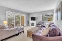 478 Plantation Club 2BD2BAHosts 6 Sea Pines Villa. Close to Golf &amp Beach on  in South Carolina for rent on LakeHouseVacations.com