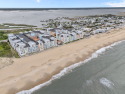 Beautiful Poolside Condo in an Oceanfront Building!, on , Lake Home rental in Virginia