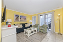 A324 at The Myrtle Beach Resort on  in South Carolina for rent on LakeHouseVacations.com