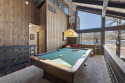 Lakefront with Spectacular Lake and Mountain Views, Game Room, Tons of Spacew on  in California for rent on LakeHouseVacations.com