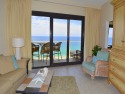 *Top rental at Beachside 2* Coastal Living decor wdirect beach access &amp pool on  in Florida for rent on LakeHouseVacations.com