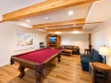 NEW Spacious Lake Tahoe Retreat, Pool Table, Close to Town &amp Beaches (SL101), on , Lake Home rental in Nevada
