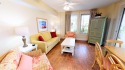 New Listing! Ground Floor Gem at Pilot House Sandestin Beach Resort, on , Lake Home rental in Florida