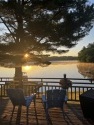 Connecticut Lakehouse For Rent, on Crystal Lake, Lake Home rental in Connecticut