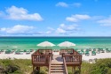 New Listing Rosemary Carriage King Loft 2 Bikes Seconds to Beach, on , Lake Home rental in Florida