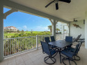Cinnamon Beach 321 - Corner condo with ocean views!, on , Lake Home rental in Florida
