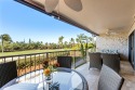 Keauhou Punahele D-206 Bridge Unit, No Stairs, Spacious on  in Hawaii for rent on LakeHouseVacations.com
