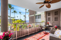 Alii Villas#221 Gorgeous Remodeled Corner unit with Split Ac &ampOcean View on  in Hawaii for rent on LakeHouseVacations.com