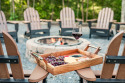 Big Kahuna*Family retreats*Weddings*sleeps 24, on  in Tennessee for rent on LakeHouseVacations.com