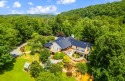 Private Mtn Top Inn 110 ppl Weddings, Retreats &amp Events on  in Tennessee for rent on LakeHouseVacations.com