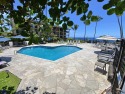 Kona Makai#3-105 Ground Floor, Ocean View Beauty on  in Hawaii for rent on LakeHouseVacations.com