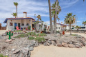 Casa Buena Vista Rooftop Ocean Views &amp Coastal Charm, on , Lake Home rental in Sonora