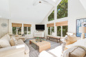 Newly renovated 3 Bedroom property with poolside views, on , Lake Home rental in South Carolina