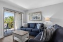 2 Bedroom 2 Bathroom Condo - Completely Renovated Short Walk to the Beach, on , Lake Home rental in South Carolina