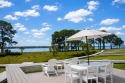 15 Lands End Waterfront Living in Sea Pines, on , Lake Home rental in South Carolina