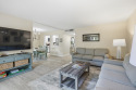 2235 Heritage Villas 2 Bed2.5 Ba Townhouse Pool On Site, on , Lake Home rental in South Carolina