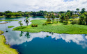 Renovated air conditioned 2 bed2bath condo in the Heart of Hilo!, on , Lake Home rental in Hawaii