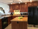 Kona Pacific B510 High Floor, Heart of Town, Elevators, Ocean Views, on , Lake Home rental in Hawaii