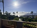 Impressive Maui Kamaole I217 2brm2bath Executive Vacation Home -, on , Lake Home rental in Hawaii