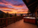 Lake View Retreat, Hot Tub, AC, Lake Views, close to town (SL175), on , Lake Home rental in Nevada