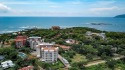 Stay Condo 1 - Updated Condo Langosta, Near Tamarindo , on , Lake Home rental in Guanacaste