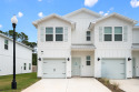 Brand New Townhome Retreat Close to Everything! - Signature Properties, on , Lake Home rental in Alabama