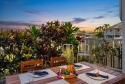 Kona Sea Ridge#P3 Beautiful Remodeled Designer unit wAc, No Stairs, on , Lake Home rental in Hawaii