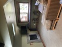 Walnut Woods, on , Lake Home rental in California