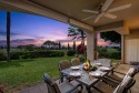 Waikoloa Fairways #A101 No Stairs Golf Course, Lake &ampOcean Views, on , Lake Home rental in Hawaii