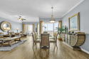 Legacy Tower I 1305 Penthouse Unit Overlooking the Beautiful Gulf! Condo for rent 2230 Beach Dr 1305 Gulfport, Mississippi 39507