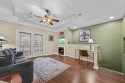 Legacy Villa 2004 Just a Short Walk to the Beach!, on , Lake Home rental in Mississippi