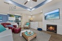 Legacy Villa 2303 Just a Short Walk to the Beach!, on , Lake Home rental in Mississippi