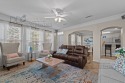 Legacy Villa 1701 Just a Short Walk to the Beach!, on , Lake Home rental in Mississippi