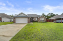 Cozy Home on Jessica Drive!, on , Lake Home rental in Mississippi