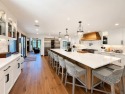 Luxury Lake Tahoe Retreat, Designer Home, Chef's Kitchen, Lake View (SL171), on , Lake Home rental in Nevada