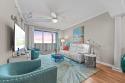Legacy Tower II 1107 Stunning Coastal Views! Condo for rent 2228 Beach Drive 1107 Gulfport, Mississippi 39507