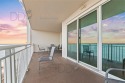 Legacy Tower II 1303 Stunning Coastal Views!, on , Lake Home rental in Mississippi
