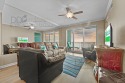 Legacy Tower II 903 Deluxe Unit with Stunning Coastal Views! Condo for rent 2228 Beach Drive 903 Gulfport, Mississippi 39507