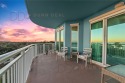 Legacy Tower II 609 Stunning Coastal Views!, on , Lake Home rental in Mississippi