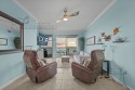 Legacy Tower II 405 Stunning Coastal Views! Condo for rent 2228 Beach Drive 405 Gulfport, Mississippi 39507