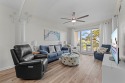 Legacy Tower II 202 Stunning Coastal Views!, on , Lake Home rental in Mississippi