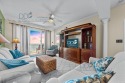 Legacy Tower II 403 Stunning Coastal Views!, on , Lake Home rental in Mississippi