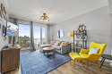 Legacy Tower II 406 Stunning Coastal Views! on  in Mississippi for rent on LakeHouseVacations.com