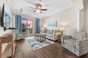 Legacy Tower II 207 Deluxe Unit with Stunning Coastal Views!, on , Lake Home rental in Mississippi