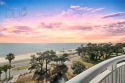 Legacy Tower II 608 Deluxe Unit with Stunning Coastal Views!, on , Lake Home rental in Mississippi