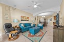 Legacy Tower II 907 Deluxe Unit with Stunning Coastal Views! , on , Lake Home rental in Mississippi