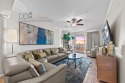 Legacy Tower II 305 Stunning Coastal Views!, on , Lake Home rental in Mississippi