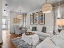 Government Street Unit 12 Charming Condo in the Heart of Ocean Springs!, on , Lake Home rental in Mississippi