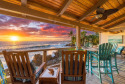 Kksr#5302 Top Floor, Direct Oceanfront, 3 bedroom RemodeledGorgeous Views, on , Lake Home rental in Hawaii